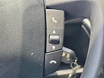 2019 Ram ProMaster 1500 High Roof FWD Empty Cargo Van for sale #9582S - photo 26