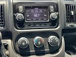 2019 Ram ProMaster 1500 High Roof FWD Empty Cargo Van for sale #9582S - photo 27