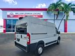 2019 Ram ProMaster 1500 High Roof FWD Empty Cargo Van for sale #9582S - photo 4