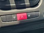 2019 Ram ProMaster 1500 High Roof FWD Empty Cargo Van for sale #9582S - photo 30