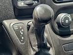 2019 Ram ProMaster 1500 High Roof FWD Empty Cargo Van for sale #9582S - photo 32