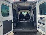 2019 Ram ProMaster 1500 High Roof FWD Empty Cargo Van for sale #9582S - photo 7