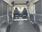 2019 Ram ProMaster 1500 High Roof FWD Empty Cargo Van for sale #9582S - photo 8