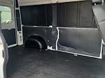 2019 Ram ProMaster 1500 High Roof FWD Empty Cargo Van for sale #9582S - photo 9