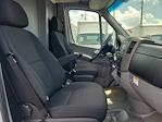 2017 Freightliner Sprinter 3500 RWD Refrigerated Body for sale #9584S - photo 10