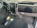 2017 Freightliner Sprinter 3500 RWD Refrigerated Body for sale #9584S - photo 11