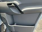 2017 Freightliner Sprinter 3500 RWD Refrigerated Body for sale #9584S - photo 12