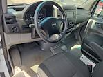2017 Freightliner Sprinter 3500 RWD Refrigerated Body for sale #9584S - photo 15