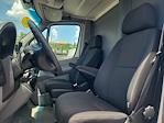 2017 Freightliner Sprinter 3500 RWD Refrigerated Body for sale #9584S - photo 16