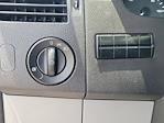 2017 Freightliner Sprinter 3500 RWD Refrigerated Body for sale #9584S - photo 17