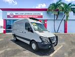 2017 Freightliner Sprinter 3500 RWD Refrigerated Body for sale #9584S - photo 3