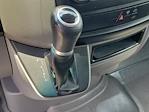 2017 Freightliner Sprinter 3500 RWD Refrigerated Body for sale #9584S - photo 21