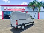 2017 Freightliner Sprinter 3500 RWD Refrigerated Body for sale #9584S - photo 4