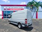 2017 Freightliner Sprinter 3500 RWD Refrigerated Body for sale #9584S - photo 2