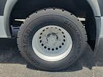 2017 Freightliner Sprinter 3500 RWD Refrigerated Body for sale #9584S - photo 5