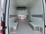 2017 Freightliner Sprinter 3500 RWD Refrigerated Body for sale #9584S - photo 7