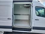 2017 Freightliner Sprinter 3500 RWD Refrigerated Body for sale #9584S - photo 8