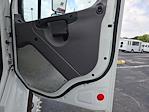 Used 2014 Freightliner M2 106 Conventional Cab Flatbed Truck for sale #9587S - photo 10