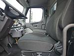 Used 2014 Freightliner M2 106 Conventional Cab Flatbed Truck for sale #9587S - photo 11