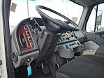 Used 2014 Freightliner M2 106 Conventional Cab Flatbed Truck for sale #9587S - photo 12