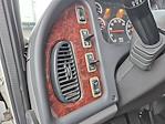 Used 2014 Freightliner M2 106 Conventional Cab Flatbed Truck for sale #9587S - photo 14