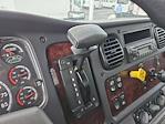 Used 2014 Freightliner M2 106 Conventional Cab Flatbed Truck for sale #9587S - photo 16