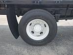 Used 2014 Freightliner M2 106 Conventional Cab Flatbed Truck for sale #9587S - photo 6