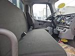 Used 2014 Freightliner M2 106 Conventional Cab Flatbed Truck for sale #9587S - photo 8