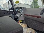 Used 2014 Freightliner M2 106 Conventional Cab Flatbed Truck for sale #9587S - photo 9