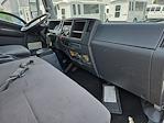 2016 Isuzu NRR Regular Cab 4x2 Beverage Truck for sale #9588S - photo 12