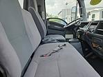 2016 Isuzu NRR Regular Cab 4x2 Beverage Truck for sale #9588S - photo 13
