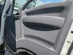2016 Isuzu NRR Regular Cab 4x2 Beverage Truck for sale #9588S - photo 14