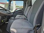 2016 Isuzu NRR Regular Cab 4x2 Beverage Truck for sale #9588S - photo 15