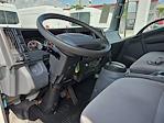 2016 Isuzu NRR Regular Cab 4x2 Beverage Truck for sale #9588S - photo 16