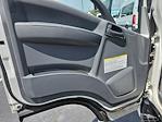 2016 Isuzu NRR Regular Cab 4x2 Beverage Truck for sale #9588S - photo 17