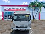 2016 Isuzu NRR Regular Cab 4x2 Beverage Truck for sale #9588S - photo 3