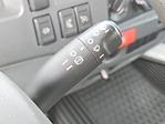 2016 Isuzu NRR Regular Cab 4x2 Beverage Truck for sale #9588S - photo 20