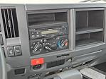 2016 Isuzu NRR Regular Cab 4x2 Beverage Truck for sale #9588S - photo 21