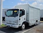 2016 Isuzu NRR Regular Cab 4x2 Beverage Truck for sale #9588S - photo 24