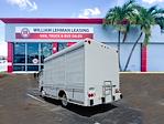 2016 Isuzu NRR Regular Cab 4x2 Beverage Truck for sale #9588S - photo 2