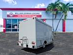 2016 Isuzu NRR Regular Cab 4x2 Beverage Truck for sale #9588S - photo 4