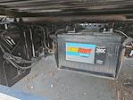 2016 Isuzu NRR Regular Cab 4x2 Beverage Truck for sale #9588S - photo 7