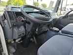 Used 2017 Isuzu NPR-HD Regular Cab Box Truck for sale #9597S - photo 11