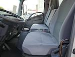 Used 2017 Isuzu NPR-HD Regular Cab Box Truck for sale #9597S - photo 12