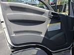 Used 2017 Isuzu NPR-HD Regular Cab Box Truck for sale #9597S - photo 13