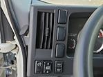 Used 2017 Isuzu NPR-HD Regular Cab Box Truck for sale #9597S - photo 16