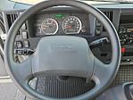 Used 2017 Isuzu NPR-HD Regular Cab Box Truck for sale #9597S - photo 17