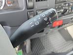 Used 2017 Isuzu NPR-HD Regular Cab Box Truck for sale #9597S - photo 18