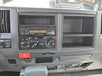 Used 2017 Isuzu NPR-HD Regular Cab Box Truck for sale #9597S - photo 19