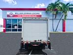 Used 2017 Isuzu NPR-HD Regular Cab Box Truck for sale #9597S - photo 4